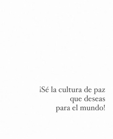 Reforma Íntima ♾️🌎🐾❤️ #ReformaIntima