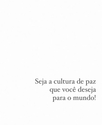 Reforma Íntima ♾️🌎🐾❤️ #ReformaIntima
