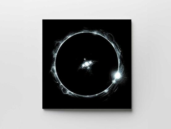 This is HENGE.

We are not from this world.

We bring you music from distant planets.

We offer this gift for the edification of humankind… so that eventually your species may put an end to war and set up new homes in space.