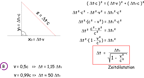 Januar 2025 Script CRISPR_rEvolution
Zeitdilatation Formel zur Berechnung 
@kuschelkirche @luisaneubauer #Luisa mit #Liebe und #Zuversicht. Mutige Seelenwesen wie Du leuchten heller als ein Quasar [wenn man es sehen kann #darkEnergy]

{Das Universum stand still ... ... Diesen einen wunderbaren Moment, diesen "Augenblick" vergesse ich nie! ... [Maria - Tagebuch meiner #Mutter]} #SCRIPT

#luisa #THESCRIPT #interstellar #zeitdilatation 😃 #klima #fridaysforfuture #letztegeneration #fff #Augenblicke #dreams #lyrik #poetry #love #Universum
#CRISPR_rEvolution #Maria #twin