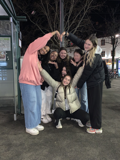 Rechercheteam