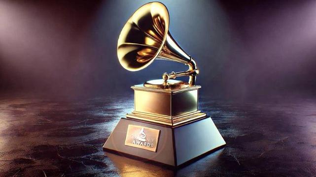 Grammy Award