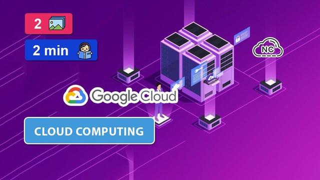 Como Eliminar Un Proyecto en Google Cloud con la Terminal.