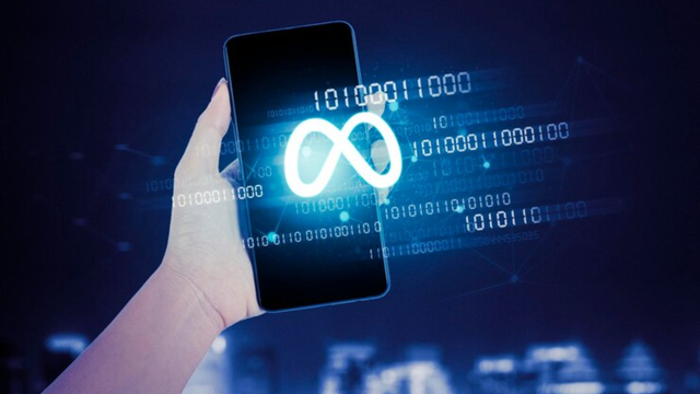 Devops Consulting Services	