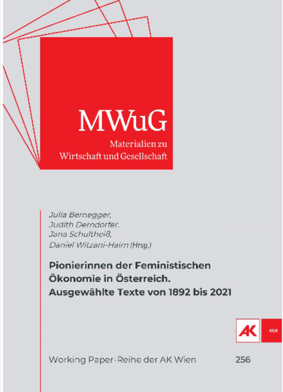 https://emedien.arbeiterkammer.at/viewer/image/AC17317402/