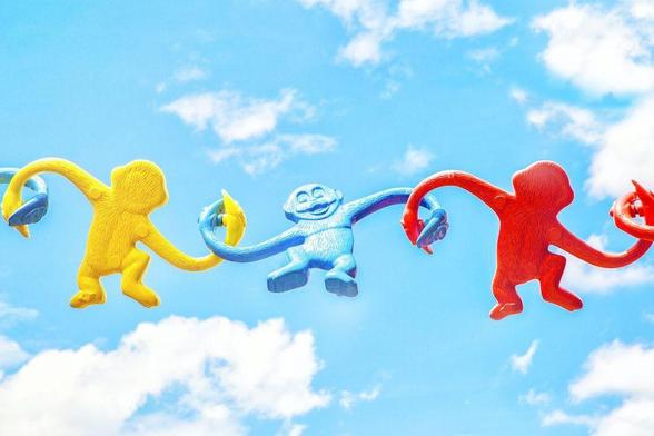 25 Funny Quotes About Travel