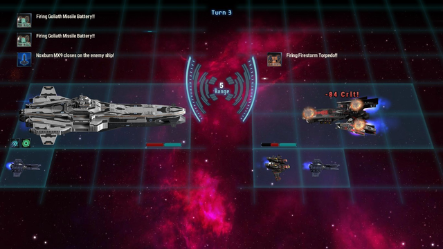 Star Traders: Frontiers. Sci-fi captain RPG players have called "Firefly meets Dune." Build a crew from more than 30 classes, upgrade your ship, choose how you'll build your rep, skills, and fortune as you navigate the void and competing factions.