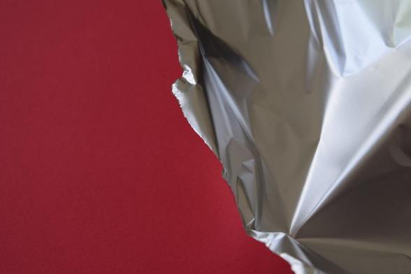 I sense a disconnect when I'm around people who are uneasy with ambiguity and uncertainty. Abstract photography for nonconformists by Guy Farmer.