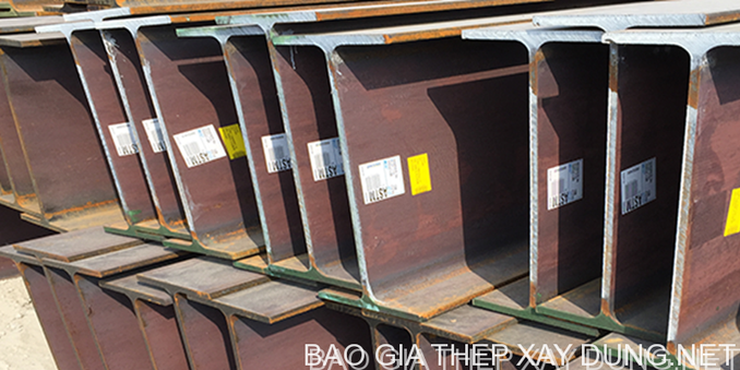 Giá Sắt hộp 25 x 50