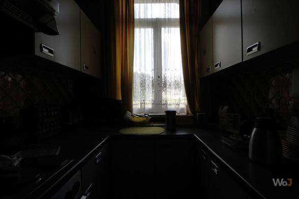 Maison des Fleurs (2021)

→ Une maison abandonnée depuis longtemps. Comme tant d'autres.
→ A long abandoned house. Like so many others.

► Récit & photos : https://www.worldofjosh.be/photos/20210612-fleurs/fleurs.php
► Story & pictures : https://www.worldofjosh.be/en/photos/20210612-fleurs/fleurs.php

#abandoned #abandonedplaces #decay #exploration #explorationurbaine #lostplaces #photo #urbex #urbanexploration

© 2021