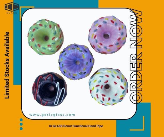 https://www.geticglass.com/collections/bongs-pipes/products/ic-glass-donut-functional-hand-pipe?variant=41706373611652