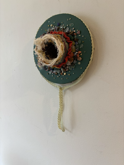See the first image for a description of this assemblage.