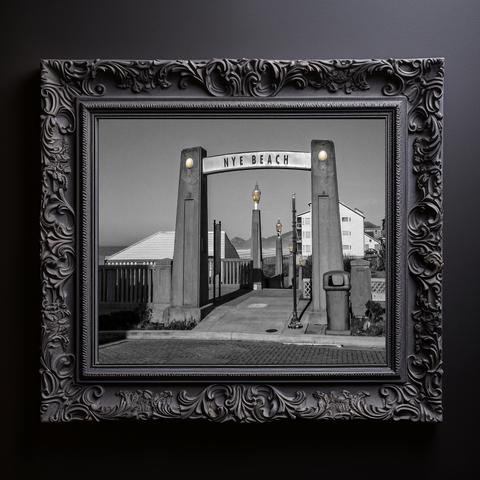 Nye Beach Approach-Newport, Oregon! Check out purcahse options here: https://pixels.com/featured/nye-beach-approach-thom-zehrfeld.html?newartwork=true #oregoncoast #oregon #pnw #oregonexplored #pacificnorthwest #NewportOregon  #BuyIntoArt #Art #ThomZehrfeldPhotography #PhotographyIsArt #Photography #Fotografie
#ArtForSale #ArtMatters #MastoArt #Mastodon #ArtforInteriorDesign #HospitalityInteriors 
#InteriorDesign #Wallart #InteriorDecorating #WallArtForSale #PhotoOfTheDay #FediGiftShop  #GiftIdeas #FediArt #Prints #FediArtShop #Colorful #Nature
