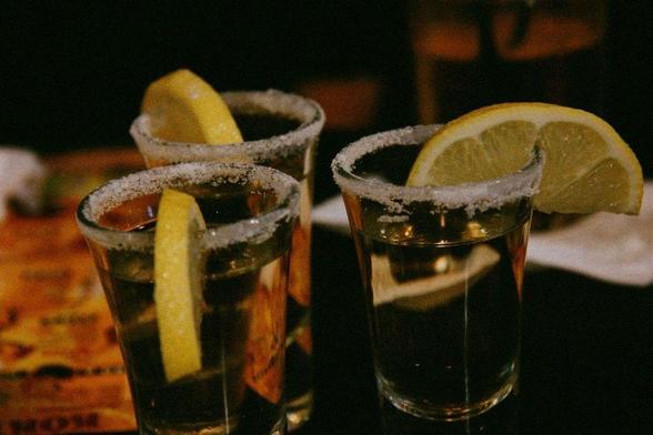 A Sophisticated Guide to Enjoying Tequila, the National Liquor of Mexico