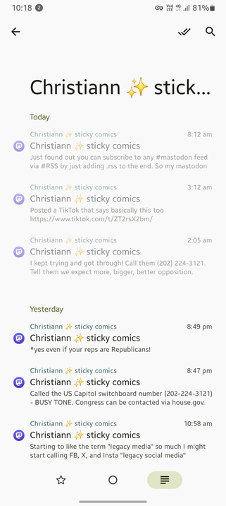 Contents of https://mas.to/@xiann.rss