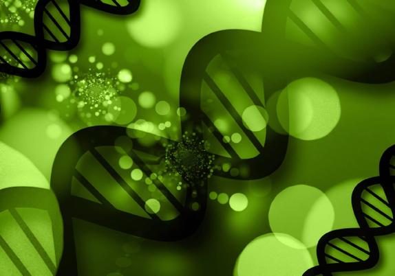 Targeted cancer therapies are transforming the fight against cancer.