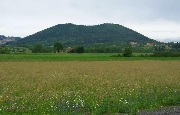 Mont Bar
