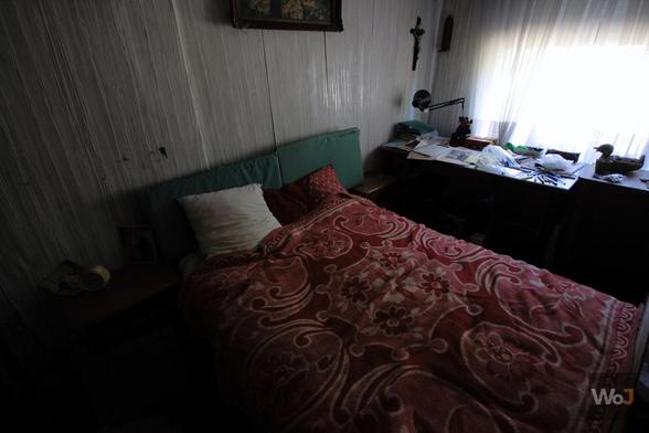 Maison Jeanne (2021)

→ Une maison abandonnée depuis longtemps. Comme tant d'autres.
→ A long abandoned house. Like so many others.

► Récit & photos : https://www.worldofjosh.be/photos/20210615-jeanne/jeanne.php
► Story & pictures : https://www.worldofjosh.be/en/photos/20210615-jeanne/jeanne.php

#abandoned #abandonedplaces #decay #exploration #explorationurbaine #lostplaces #photo #urbex #urbanexploration

© 2021