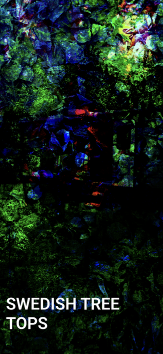 Swedish Tree Tops