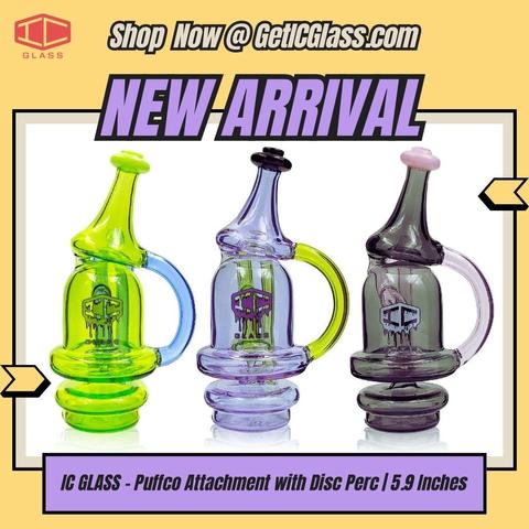 https://www.geticglass.com/collections/all-accessories/products/ic-glass-puffco-attachment-dome-shape-59inches-icpu106?variant=41800521121924