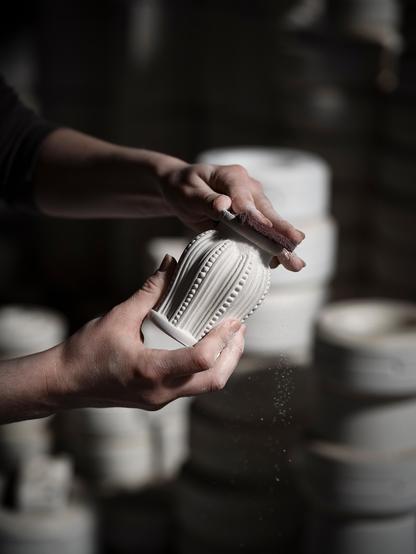 Manufacture de Couleuvre