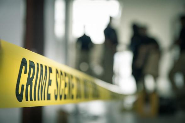 Bhopal Muslim Man Assaulted