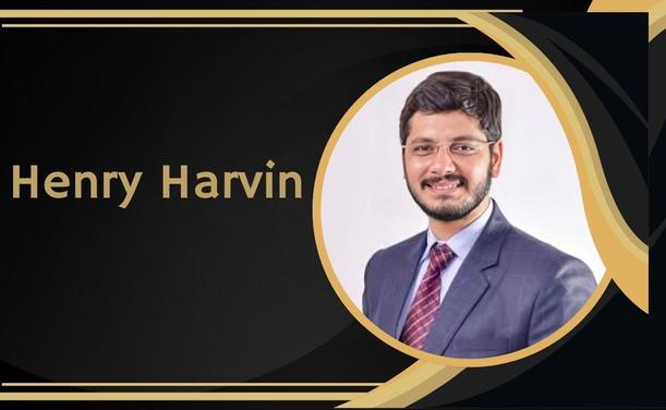  ACCA Institutes in Bangalore