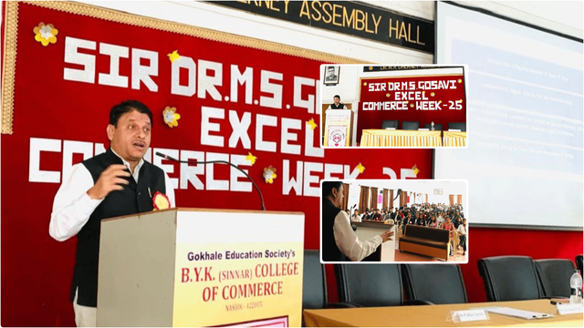 CE Shreekant Patil is founder at PARENTNashik, (100 % Export to Europe). He is Committee chairman at NIMA Startup Hub, Maharashtra Chamber of Commerce, Vice President at IBSEA, GFID & MSMECCII, Advisor at United Marathi International Chamber,  GIBF, Founder member at FOEII University, Delhi, Chartered Engineer with DGFT, Valuer, with 30 years of industrial experience now Mentor at Govt of India Initiatives: MAARG, BHASKAR, Startup India, WEP, STPI, BIRAC, AYE, MeitY Startup Hub, IIT Bombay, IIT Madras, Certified LEAN, ZED, Consultant, Euro Exim Bank, AfDB, Asian Development Bank, SIDBI, United Nations, European Commissions, Registered (Govt of India) Trainer, Assessor at NSDC (Skill India), PoP at UGC, Volunteer Startup Mentor at AICTE – Vidyanjali Programme, Independent Director, Niryat Bandhu, Udyami Mitra at Khadi India, Associated with EEPC, SEPC, APEDA, Council member at International Trade Council – Business for innovation & technology, member, reviewer, mentor at Asian Council of Science Editors, IFERP, Global Harmonization Initiative, Cluster collaboration- European Union, mentor at MentorMe program of European Institute of Innovation and Technology (EIT), Sustainability Ambassador for UNSDG – SPSC- UK. 