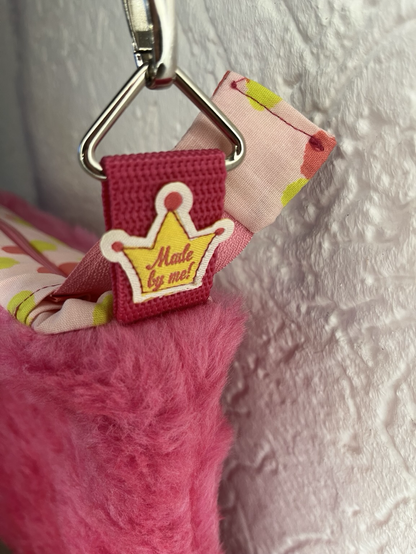 Selbstlob darf sein! 