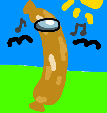 I am really sorry but I think its better if you don't know