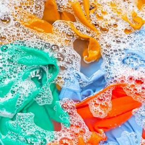 Uncover the secrets behind stunning textiles in our detailed exploration of fabric dyeing and printing methods. From the resist dyeing techniques of ancient cultures to contemporary digital applications, this guide offers insights into the processes that bring fabrics to life with color and design.