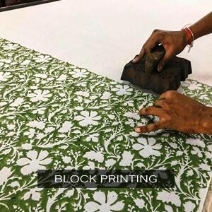 Explore the evolution of fabric printing methods in our in-depth guide. Learn about traditional approaches like screen printing and modern innovations such as digital textile printing, and understand how each technique impacts the texture, durability, and appearance of the final product.