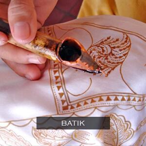 Discover how different fabric dyeing techniques can transform plain textiles into works of art. This guide explores methods such as direct dyeing, stock dyeing, and resist dyeing, offering insights into the processes and materials used to achieve rich, lasting colors.