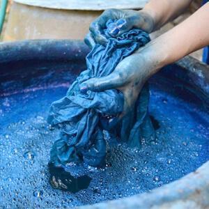 Enhance your textile creations by mastering various fabric dyeing and printing techniques. Our guide covers methods ranging from traditional block printing to modern sublimation printing, providing step-by-step instructions and tips for achieving professional results in your projects.