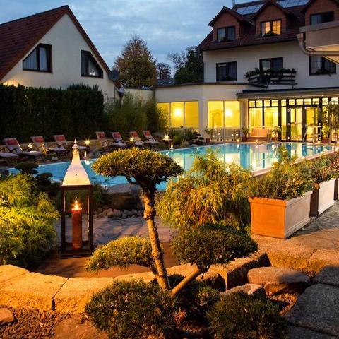 Geschenkideen zum Valentinstag