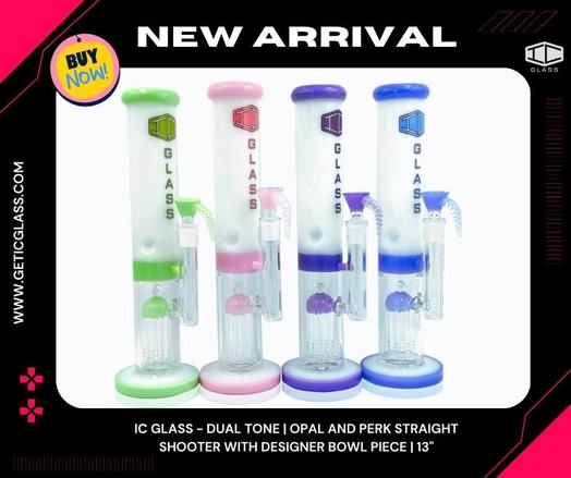 https://www.geticglass.com/products/ic-glass-dual-tone-opal-and-perk-straight-shooter-designer-bowl-piece-13?_pos=1&_sid=2a84f6b31&_ss=r&variant=41734410535044