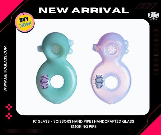 https://www.geticglass.com/collections/all-accessories/products/ic-glass-scissors-hand-pipe-ichp1038?variant=44636736684164