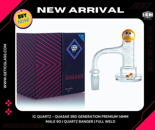 https://www.geticglass.com/products/ic-quartz-quasar-14mm-male-90-premium-14mm-male-90-quartz-banger-full-weld-best-quality?variant=44628825669764