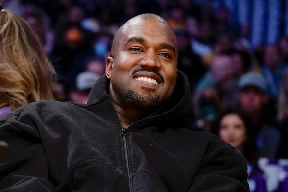 Shopify tells support staff to give ‘no comment’ if merchants ask about Kanye West using its platform to sell a T-shirt with a Nazi swastika. 🚨 #Shopify #KanyeWest #Controversy #TechNews #Ecommerce #Censorship #MerchantSupport