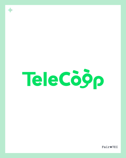 Telecoop