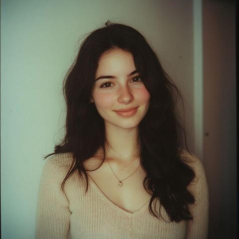 Photos