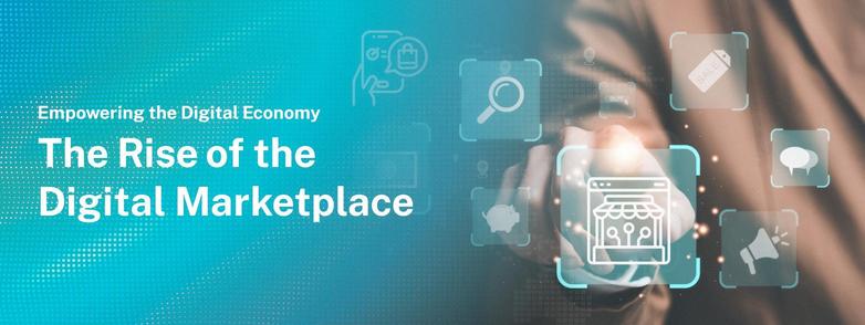 Digital Marketplace