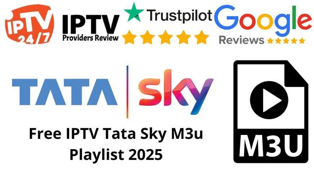 https://iptvprovidersreview.com/free-iptv-tata-sky-m3u-playlist-2025/