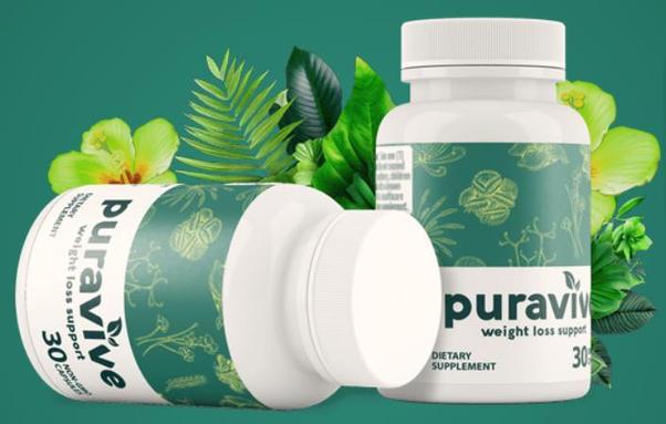 "Puravive: Natural Weight Loss Backed by Science | 8 Tropical Nutrients"

Discover Puravive’s science-backed formula with 8 potent tropical nutrients designed to support healthy weight loss naturally.
Clinically proven to enhance metabolism and promote sustainable results—just as nature intended.
Experience the power of nature and research combined for your wellness goals.
Transform your routine today—click the link to learn more!

#NaturalWeightLoss #Puravive #HealthyLiving #ScienceBacked #TropicalNutrients #SustainableWellness

https://56fbd4vc15ondp8h5pi3rfgc98.hop.clickbank.net
