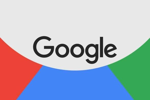 Google Calendar removes key events like Pride Month, Black History Month, and Holocaust Remembrance Day, citing they weren't “scalable or sustainable.” A controversial move in the tech world. 🗓️❌ #Google #TechNews #Inclusion #PrideMonth #BlackHistoryMonth #HolocaustRemembrance