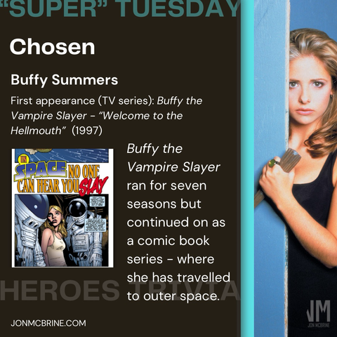 Btvs