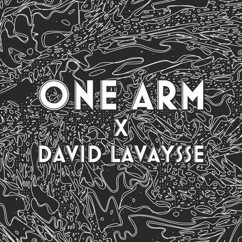 Musique extraite du film ONE ARM de Shutaro Oku, avec Koichi Omae.
Composition, exécution, design graphique et direction artistique par David Lavaysse.