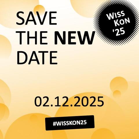 Save the new date 02.12.2025 