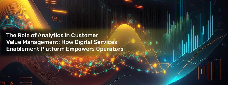 Customer Value Management