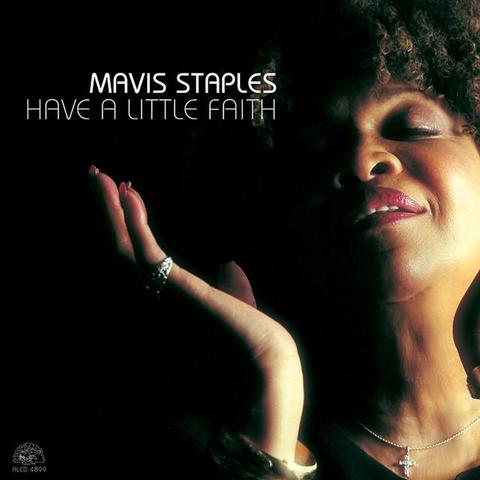  Mavis Staples is an American gospel, soul, R&B singer, and civil rights activist. She is best known as the lead singer of The Staple Singers, a family musical group that also includes her siblings Pervis, Cleotha, and Yvonne. The Staple Singers gained widespread recognition for their work in gospel music during the 1960s and 1970s, and later for their crossover success with R&B and soul music. Mavis Staples has been active in the music industry since the 1950s and is known for her powerful voice and socially conscious lyrics. She has won numerous awards throughout her career, including multiple Grammys. 